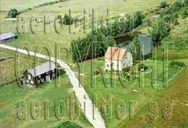 ASA 8505, #31. ASA 8505_0031 (Uppges vid kontakt med Svenska Aero-Bilder AB)