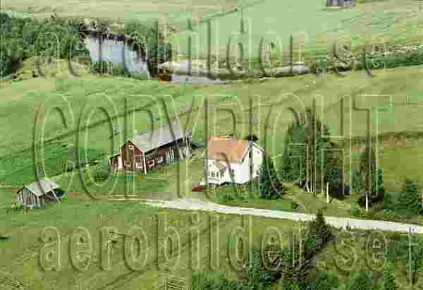 ASA 8505, #32. ASA 8505_0032 (Uppges vid kontakt med Svenska Aero-Bilder AB)