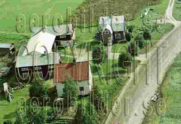 ASA 8505, #33. ASA 8505_0033 (Uppges vid kontakt med Svenska Aero-Bilder AB)