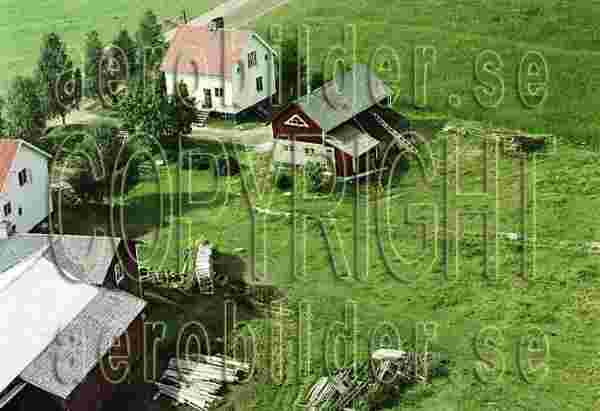 ASA 8505, #34. ASA 8505_0034 (Uppges vid kontakt med Svenska Aero-Bilder AB)