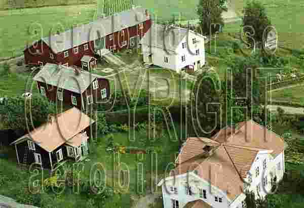 ASA 8505, #35. ASA 8505_0035 (Uppges vid kontakt med Svenska Aero-Bilder AB)