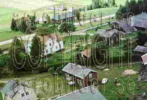 ASA 8505, #36. ASA 8505_0036 (Uppges vid kontakt med Svenska Aero-Bilder AB)