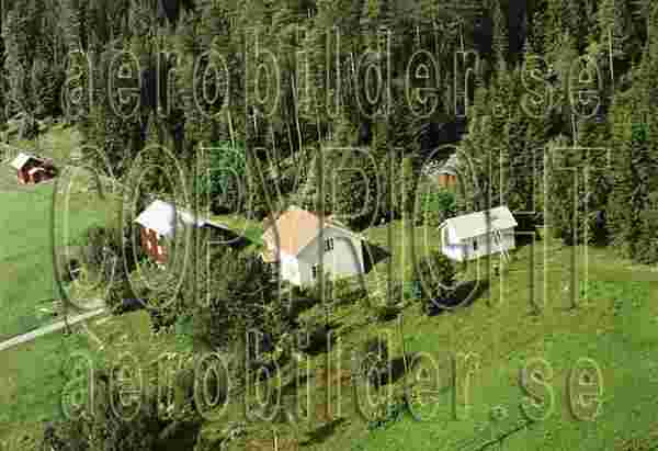 ASA 8505, #37. ASA 8505_0037 (Uppges vid kontakt med Svenska Aero-Bilder AB)