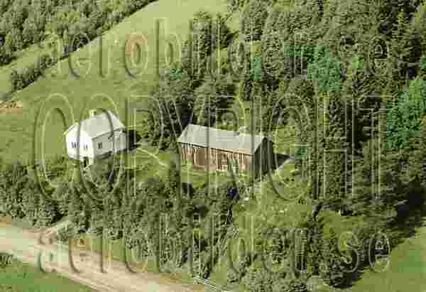 ASA 8505, #38. ASA 8505_0038 (Uppges vid kontakt med Svenska Aero-Bilder AB)