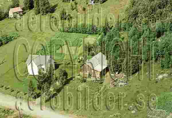 ASA 8505, #39. ASA 8505_0039 (Uppges vid kontakt med Svenska Aero-Bilder AB)