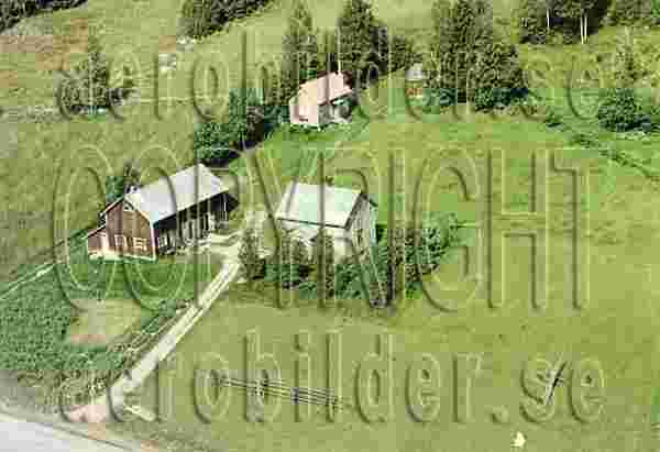 ASA 8505, #40. ASA 8505_0040 (Uppges vid kontakt med Svenska Aero-Bilder AB)