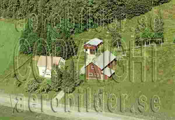 ASA 8505, #41. ASA 8505_0041 (Uppges vid kontakt med Svenska Aero-Bilder AB)