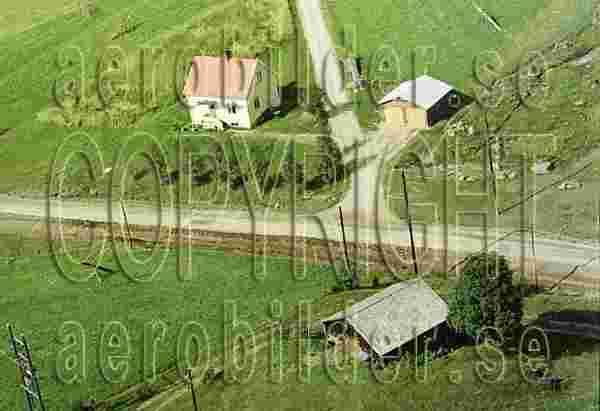 ASA 8505, #42. ASA 8505_0042 (Uppges vid kontakt med Svenska Aero-Bilder AB)