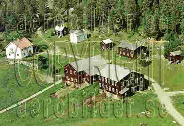 ASA 8505, #43. ASA 8505_0043 (Uppges vid kontakt med Svenska Aero-Bilder AB)