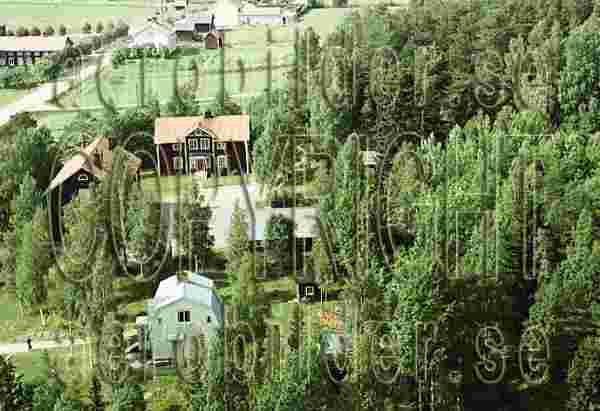 ASA 8505, #44. ASA 8505_0044 (Uppges vid kontakt med Svenska Aero-Bilder AB)