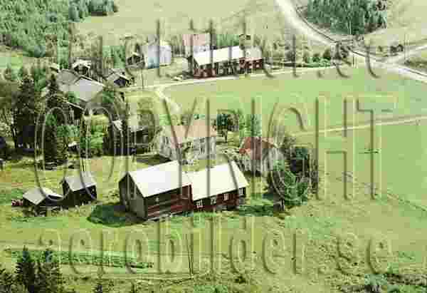 ASA 8505, #45. ASA 8505_0045 (Uppges vid kontakt med Svenska Aero-Bilder AB)