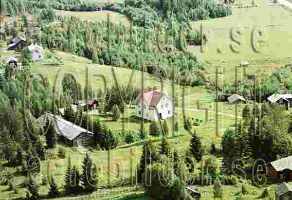 ASA 8505, #46. ASA 8505_0046 (Uppges vid kontakt med Svenska Aero-Bilder AB)