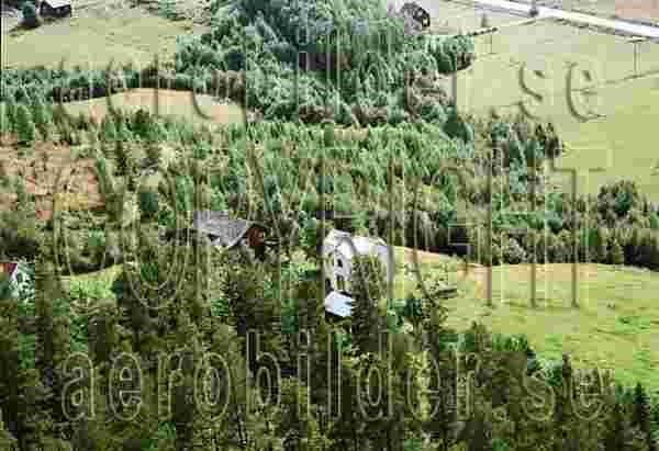 ASA 8505, #47. ASA 8505_0047 (Uppges vid kontakt med Svenska Aero-Bilder AB)