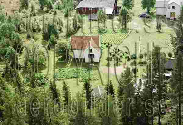 ASA 8505, #48. ASA 8505_0048 (Uppges vid kontakt med Svenska Aero-Bilder AB)