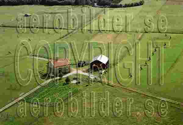 ASA 8506, #1. ASA 8506_0001 (Uppges vid kontakt med Svenska Aero-Bilder AB)