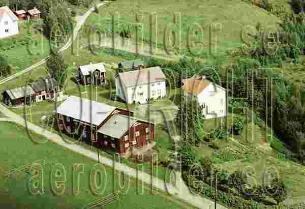 ASA 8506, #2. ASA 8506_0002 (Uppges vid kontakt med Svenska Aero-Bilder AB)