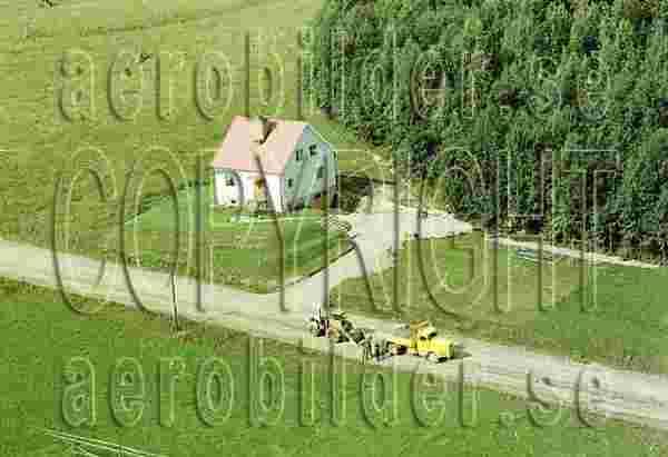 ASA 8506, #3. ASA 8506_0003 (Uppges vid kontakt med Svenska Aero-Bilder AB)