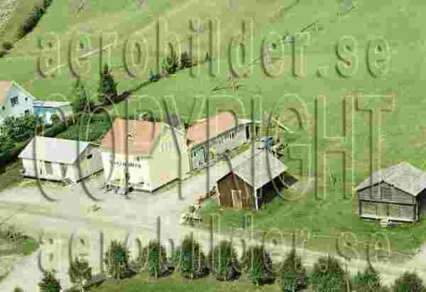 ASA 8506, #5. ASA 8506_0005 (Uppges vid kontakt med Svenska Aero-Bilder AB)