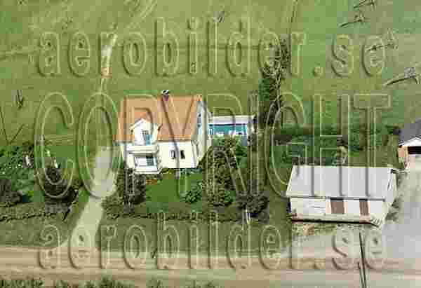 ASA 8506, #6. ASA 8506_0006 (Uppges vid kontakt med Svenska Aero-Bilder AB)