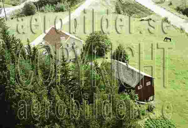 ASA 8506, #7. ASA 8506_0007 (Uppges vid kontakt med Svenska Aero-Bilder AB)