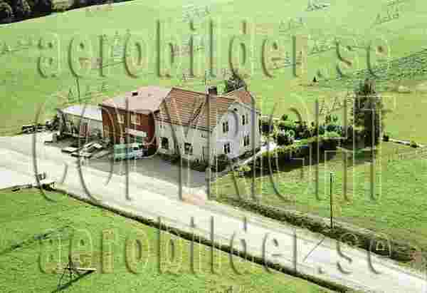 ASA 8506, #8. ASA 8506_0008 (Uppges vid kontakt med Svenska Aero-Bilder AB)