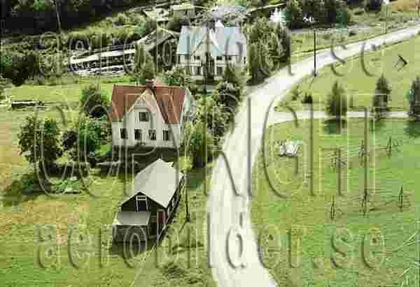 ASA 8506, #9. ASA 8506_0009 (Uppges vid kontakt med Svenska Aero-Bilder AB)