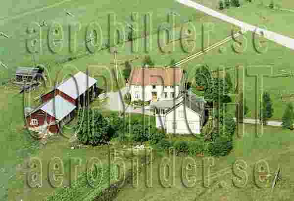 ASA 8506, #10. ASA 8506_0010 (Uppges vid kontakt med Svenska Aero-Bilder AB)