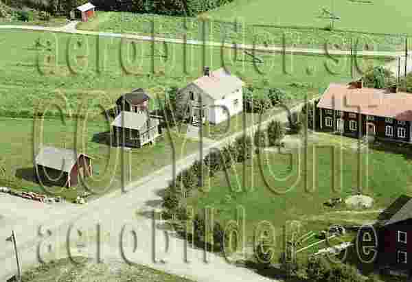 ASA 8506, #11. ASA 8506_0011 (Uppges vid kontakt med Svenska Aero-Bilder AB)