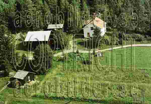 ASA 8506, #12. ASA 8506_0012 (Uppges vid kontakt med Svenska Aero-Bilder AB)