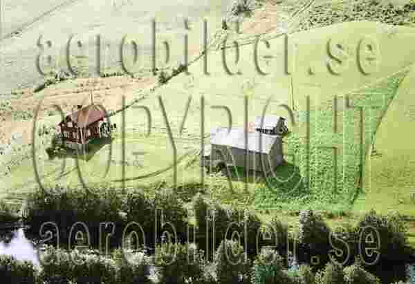 ASA 8506, #13. ASA 8506_0013 (Uppges vid kontakt med Svenska Aero-Bilder AB)