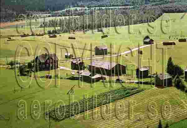 ASA 8506, #14. ASA 8506_0014 (Uppges vid kontakt med Svenska Aero-Bilder AB)