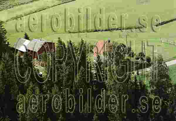 ASA 8506, #15. ASA 8506_0015 (Uppges vid kontakt med Svenska Aero-Bilder AB)