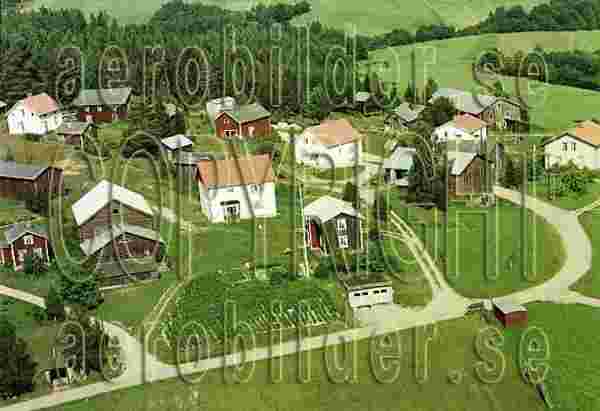 ASA 8506, #16. ASA 8506_0016 (Uppges vid kontakt med Svenska Aero-Bilder AB)