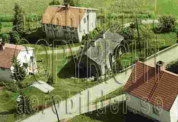 ASA 8506, #17. ASA 8506_0017 (Uppges vid kontakt med Svenska Aero-Bilder AB)