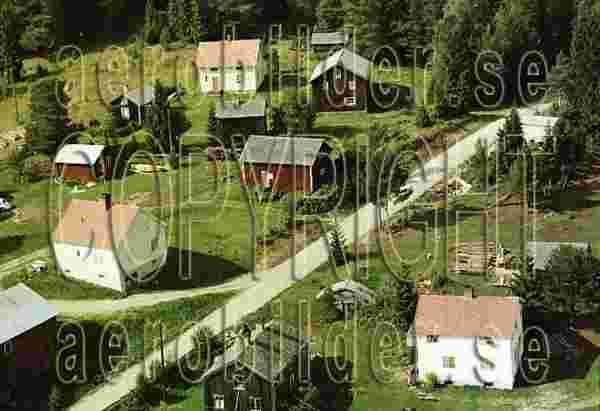 ASA 8506, #18. ASA 8506_0018 (Uppges vid kontakt med Svenska Aero-Bilder AB)