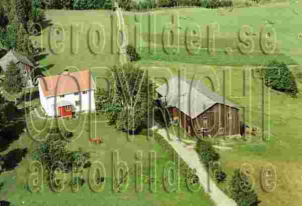 ASA 8506, #19. ASA 8506_0019 (Uppges vid kontakt med Svenska Aero-Bilder AB)