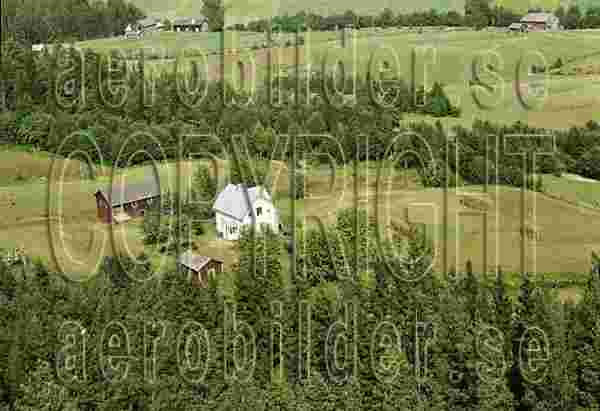 ASA 8506, #20. ASA 8506_0020 (Uppges vid kontakt med Svenska Aero-Bilder AB)