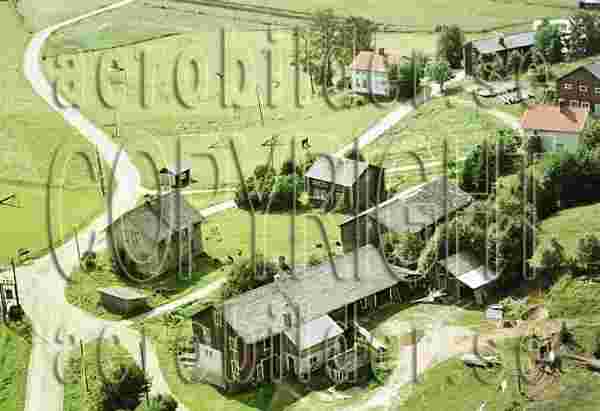 ASA 8506, #21. ASA 8506_0021 (Uppges vid kontakt med Svenska Aero-Bilder AB)