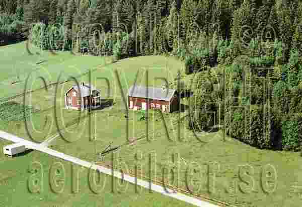 ASA 8506, #22. ASA 8506_0022 (Uppges vid kontakt med Svenska Aero-Bilder AB)