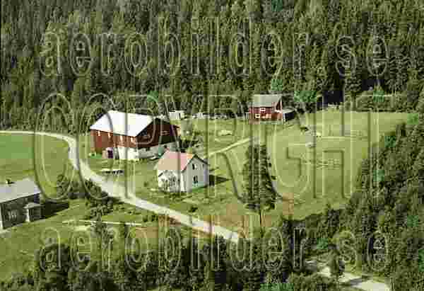 ASA 8506, #23. ASA 8506_0023 (Uppges vid kontakt med Svenska Aero-Bilder AB)