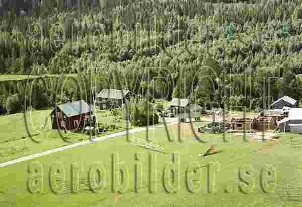 ASA 8506, #24. ASA 8506_0024 (Uppges vid kontakt med Svenska Aero-Bilder AB)