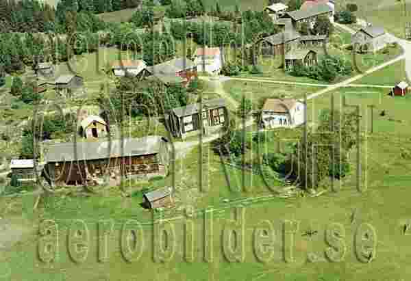 ASA 8506, #25. ASA 8506_0025 (Uppges vid kontakt med Svenska Aero-Bilder AB)