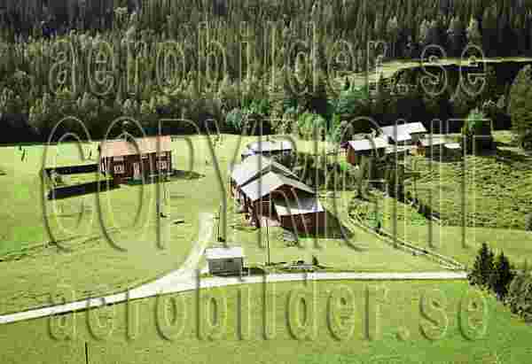 ASA 8506, #26. ASA 8506_0026 (Uppges vid kontakt med Svenska Aero-Bilder AB)