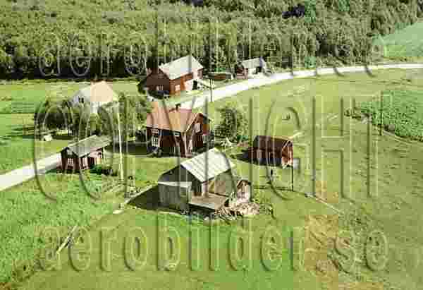 ASA 8506, #27. ASA 8506_0027 (Uppges vid kontakt med Svenska Aero-Bilder AB)