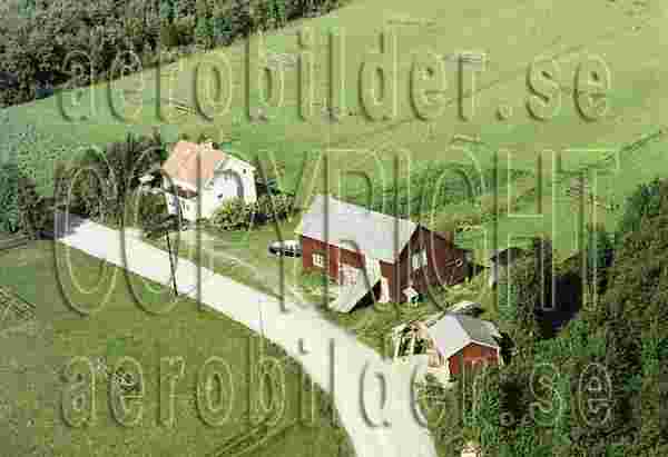 ASA 8506, #28. ASA 8506_0028 (Uppges vid kontakt med Svenska Aero-Bilder AB)