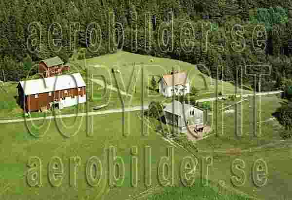 ASA 8506, #30. ASA 8506_0030 (Uppges vid kontakt med Svenska Aero-Bilder AB)