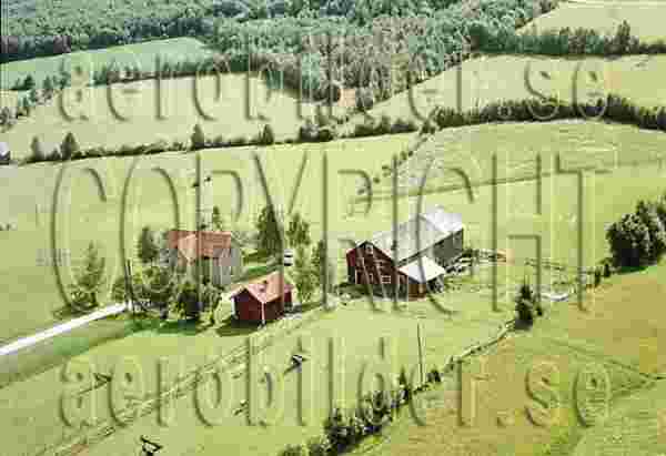 ASA 8506, #31. ASA 8506_0031 (Uppges vid kontakt med Svenska Aero-Bilder AB)