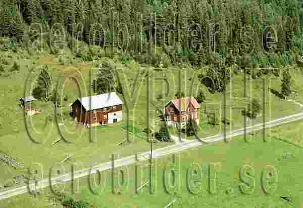 ASA 8506, #32. ASA 8506_0032 (Uppges vid kontakt med Svenska Aero-Bilder AB)