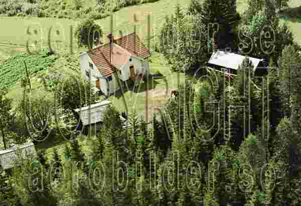 ASA 8506, #33. ASA 8506_0033 (Uppges vid kontakt med Svenska Aero-Bilder AB)