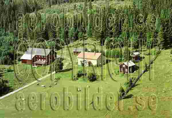 ASA 8506, #34. ASA 8506_0034 (Uppges vid kontakt med Svenska Aero-Bilder AB)